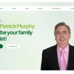 Patrick Murphy Clinic