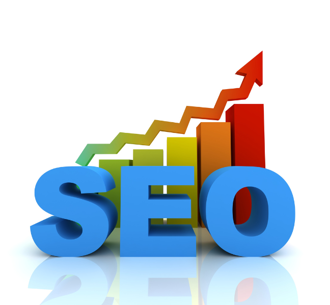Primal Web Solutions SEO