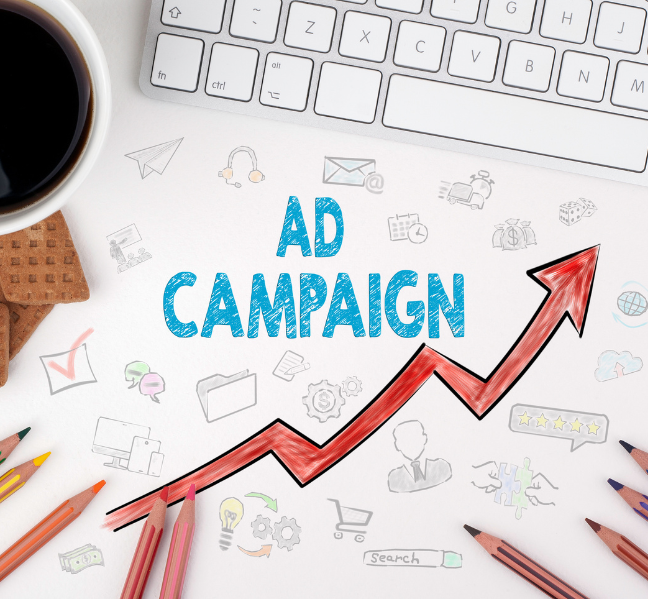 Primal Web Solutions PPC