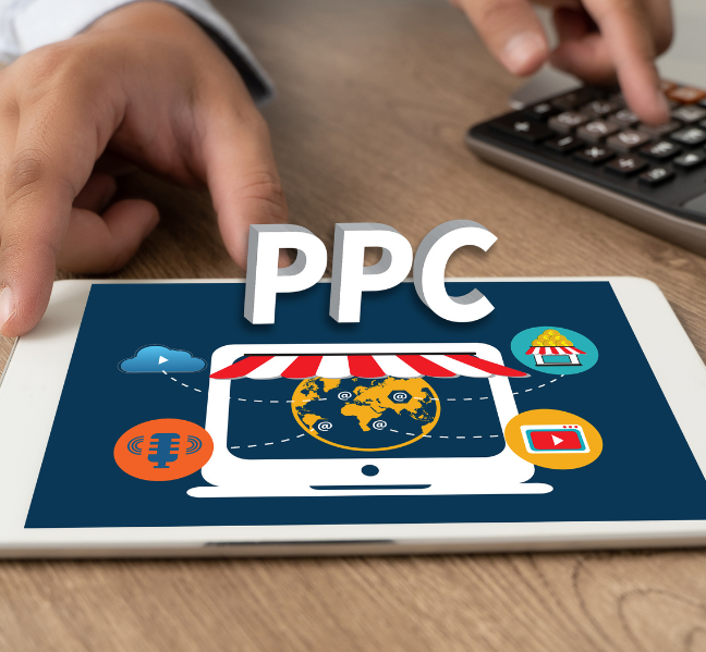 Primal Web Solutions PPC