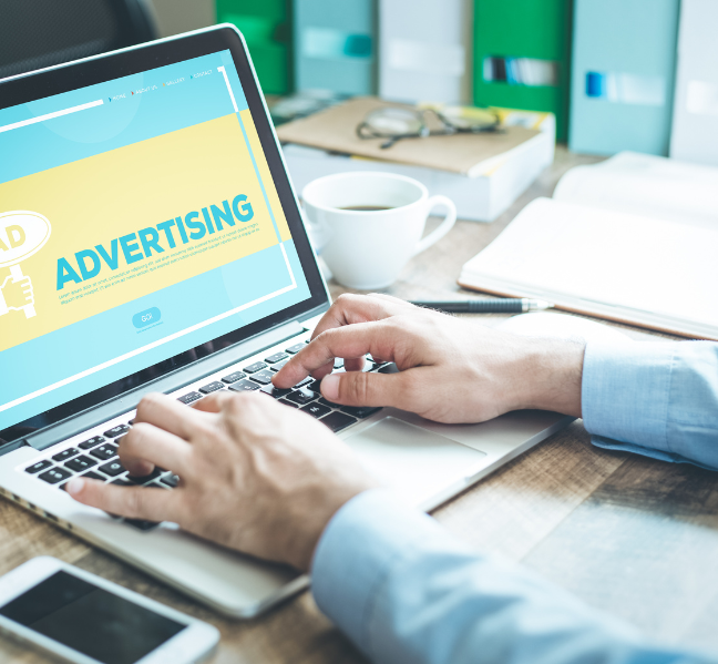 Primal Web Solutions Marketing