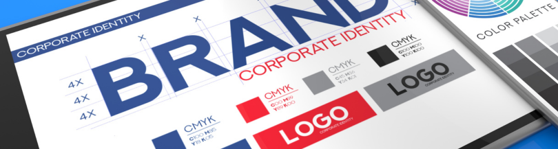 Primal Web Solutions Graphic Design