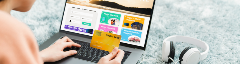 Payment Gateways