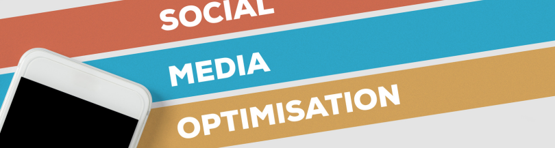Primal Web Solutions Social Media Marketing