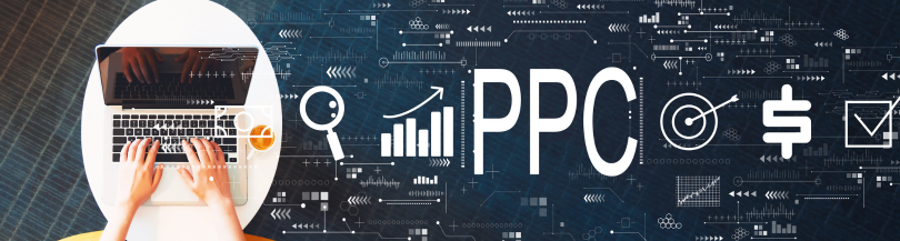 Primal Web Solutions PPC