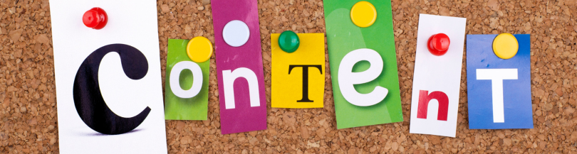 Primal Web Solutions Content Strategy