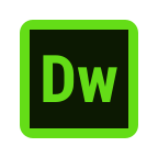 adobe-dreamweaver