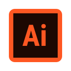 adobe-illustrator