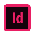 adobe-indesign