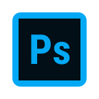 adobe-photoshop