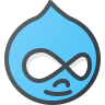 drupal