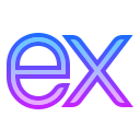 express-js