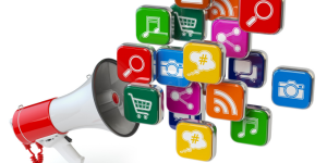 Primal Web Solutions Web Design